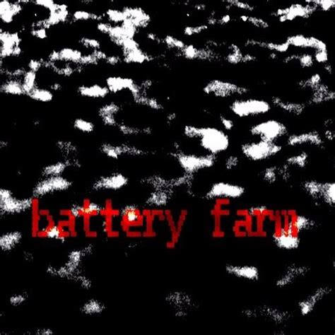 Stream Battery Farm Music Listen To Songs Albums Playlists For Free