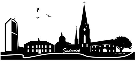 endenich  startseite