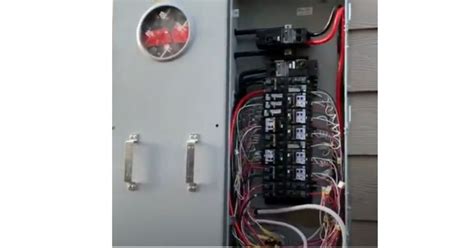 400 Amp Service(Meaning, Price, Installation, Troubleshooting ...