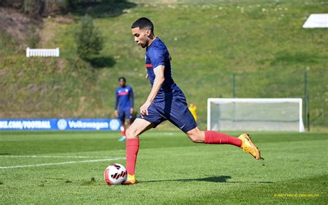 Internationaux Achi et Voisine sacrés au tournoi Maurice Revello