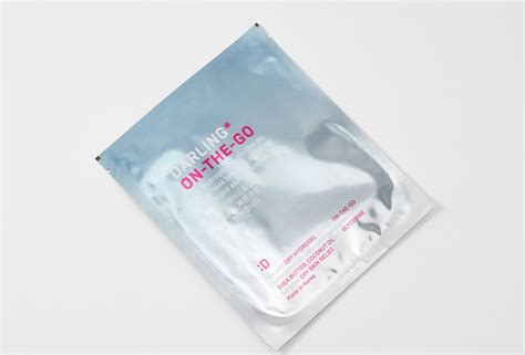 Косметика для ухода за кожей Darling — купить в Минске в интернет ...