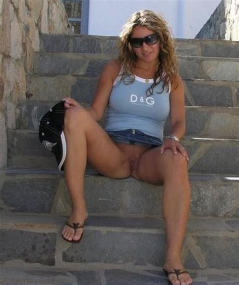 Amateur Sex Pics And Fresh Daily Pictures Upskirt Amateur 898791258