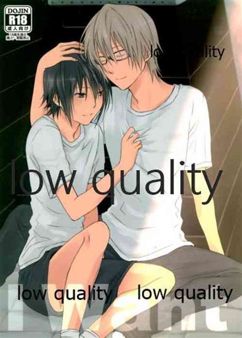 White Xmas Nhentai Hentai Doujinshi And Manga