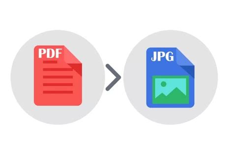 C Mo Pasar Pdf A Imagen Mejores Convertidores