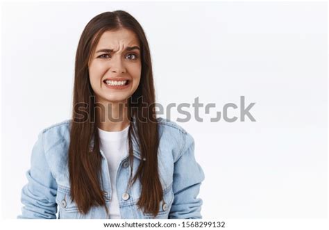 3,608 Awkward Smile Images, Stock Photos & Vectors | Shutterstock