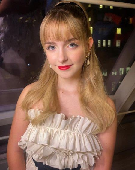 McKenna Grace Hot Photos Page 13 Of 14 WikiGrewal