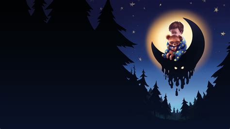 Comprar Among the Sleep - Enhanced Edition: Microsoft Store es-MX