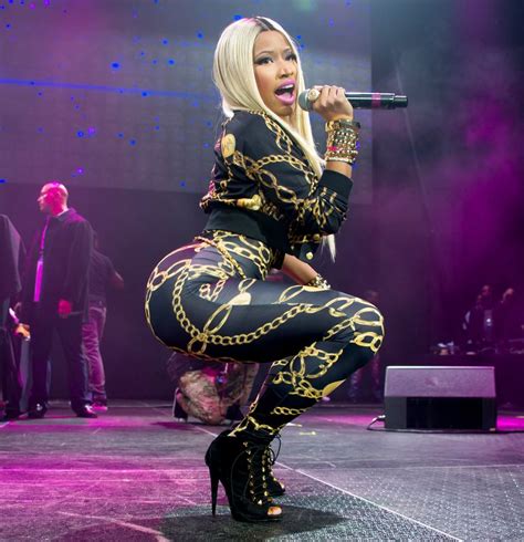 10 Best Nicki Minaj Songs