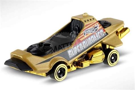 ホットウィールの2019年Mアソートまとめ半分以上2ndカラーなのになんかいい感じアソ Hot Wheels 情報まとめ ホットウィール にわかマニア