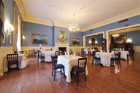 Racquet Club of Philadelphia Hall Rentals in Philadelphia, PA