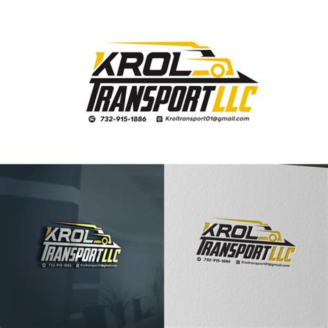 Designs | Do you want your design seen across the country? Need a logo ...