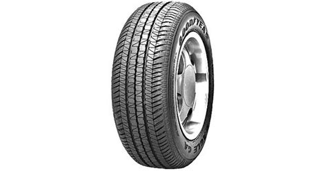 Goodyear Eagle Ga Plus Au