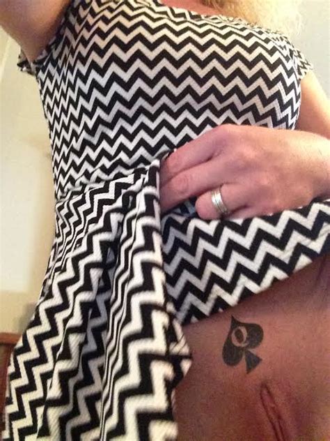 Queen Of Spades Gorgeous BBC Only Slutwives Tumblr Oemm48Znwz1vydbxvo1 500 Porn Pic