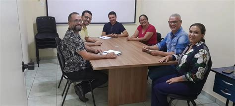 Subsecretaria LGBTQIA Roda O Estado Apresentando Pacto MS Amor Nos