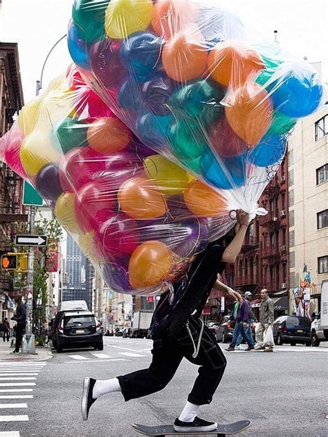 Транспортировочный пакет для шаров 2,1 * 1,1 м | Купить с доставкой в ...