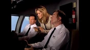 Bikini Airways Xvideos