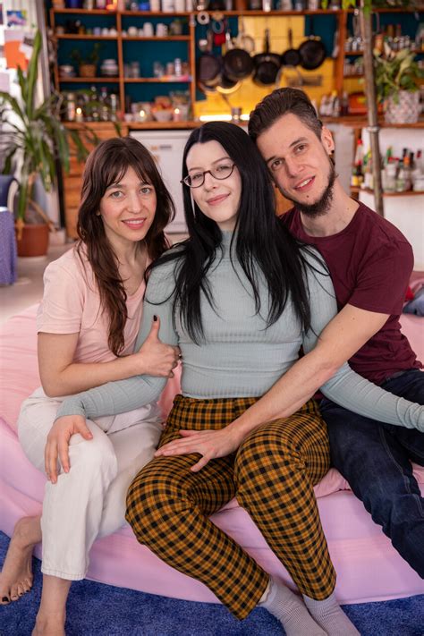 Ersties Starring Melli Paulita Hot Porn CoedCherry