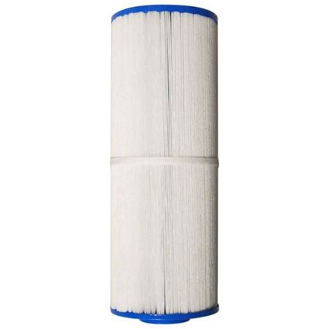 CH Jacuzzi Premium Spa Filter Cartridge Canada Jacuzzi Premium Spas Hot Tub Essentials
