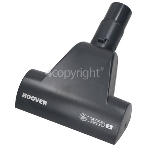 Hoover J51 Mini Turbo Pet Nozzle Hooverspares Co Uk