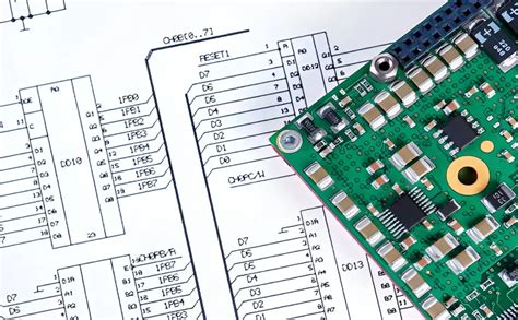 ทำความเข้าใจ Dfm และ Dfa ในการออกแบบ Pcb ความแตกต่างที่สำคัญและแนวทางปฏิบัติที่ดีที่สุด