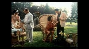 SHEILA STONE Nude AZNude