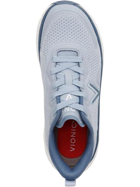 Vionic slip on sneakers + FREE SHIPPING | Zappos.com