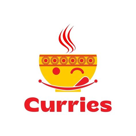 2+ Thousand Curry Logo Royalty-Free Images, Stock Photos & Pictures ...