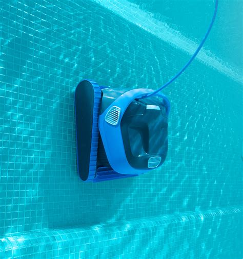 Maytronics Mydolphin Dolphin S 400 Robotic Pool Cleaner