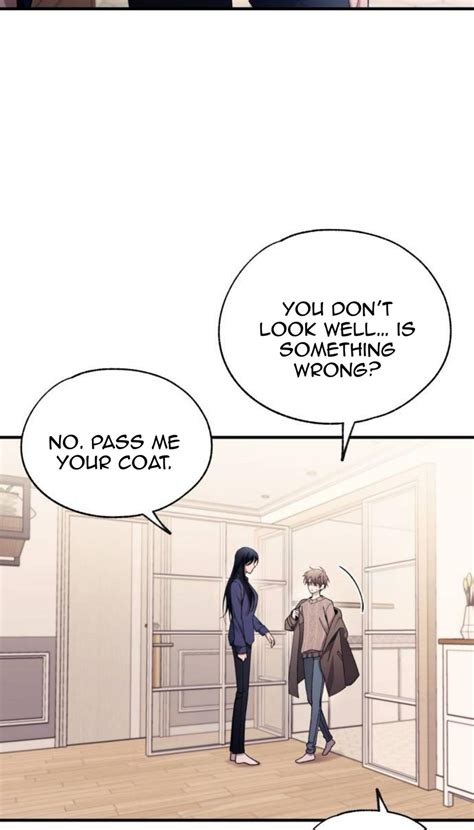 Read Manga Yeonwoo’s Innocence - Chapter 180