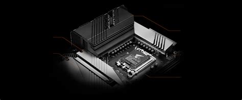 Z690 AORUS ELITE DDR4 (rev. 1.x) Key Features | Motherboard - GIGABYTE ...