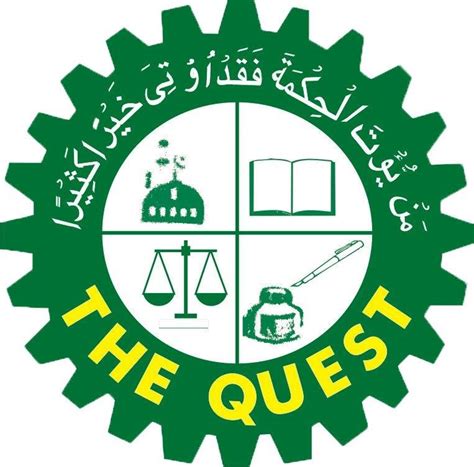 Qmcm Chennai Admission 2024 Courses Fees Placement Cut Off