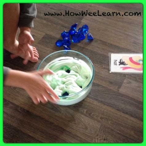 Rhyming Games Rhyme Or Slime How Wee Learn