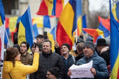 Mai Mul I Membri Aur Ilfov Au Depus Pl Ngere La Poli Ie Pentru C Ar Fi