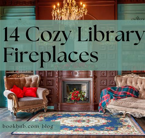 Looking For Library Inspo Check Out These Gorgeous Home Libraries With