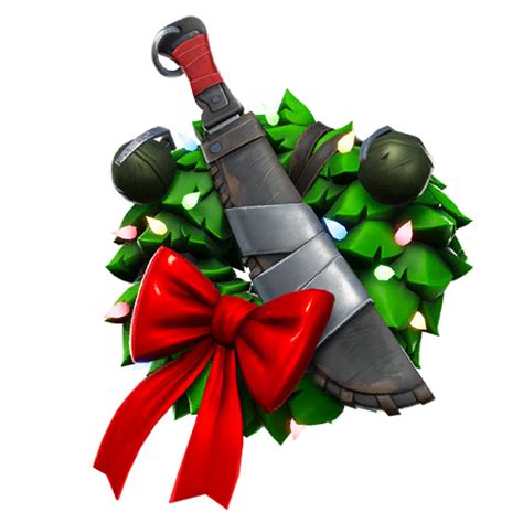 Leaked Rewards For Completing The 14 Days Of Fortnite Challenges Fortnite Insider