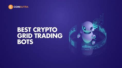 14 Best Crypto Trading Tools Apps For 2023 Expert Picks