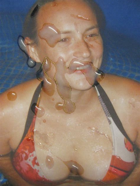 Cum On Face And Boobs Of A Sexy French Slut Porn Pictures Xxx Photos Sex Images Pictoa