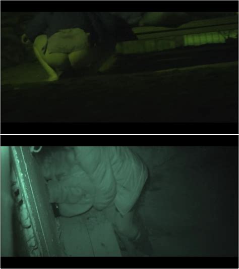 Beach Secretly Shoot Video On Private And Nude Beaches Page Intporn Forums