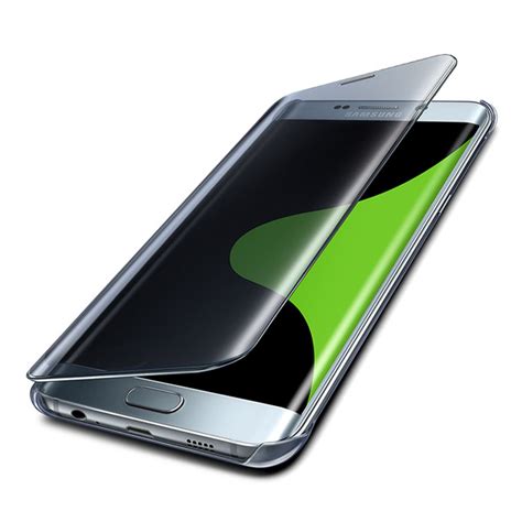 Samsung Galaxy S6 Edge To Launch In India Next Week Tech Gadgets