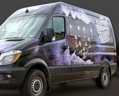 car wrap financing quick  easy zilla wraps