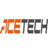 Acetech now in the ASMC Bundeswehr Shop | ASMC Online Shop – ASMC GmbH ...