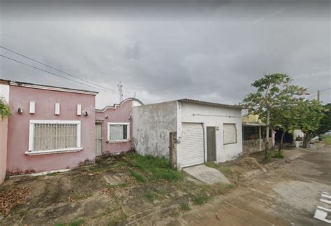 Venta Casa En Ciudad Olmeca Coatzacoalcos Veracruz ADJ67958 Icasas Mx