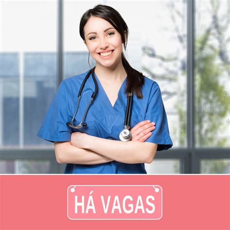 Para Ser Instrumentador Cirúrgico Precisa Ser Técnico De Enfermagem