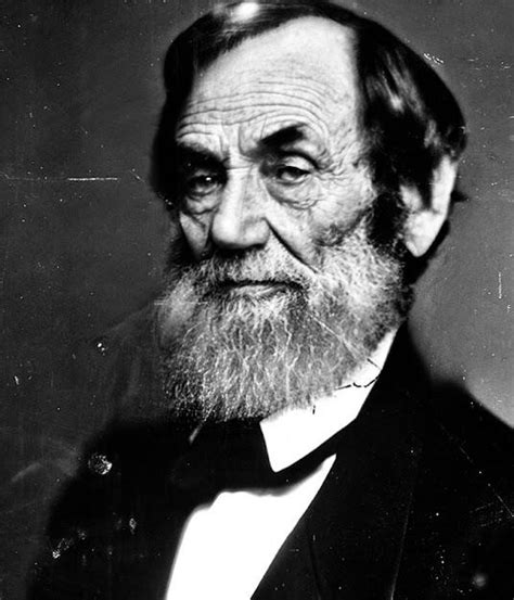 Abraham Lincoln Official Photograph For 1901 Ralternatehistory