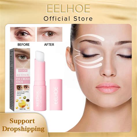 Eelhoe Beautiful Care Store Store