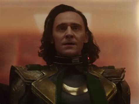 Loki Disney Que Disent Les Premi Res Critiques Sur La Saison