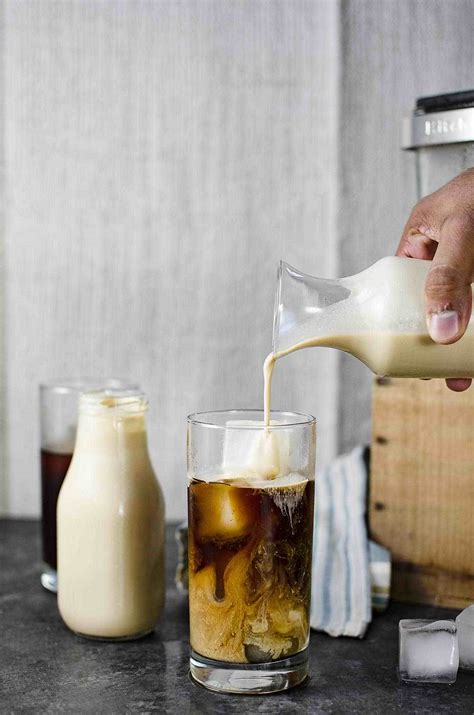 29 Amazing Cold Brew Coffee You Can Easily Make At Home - House Of Arabica