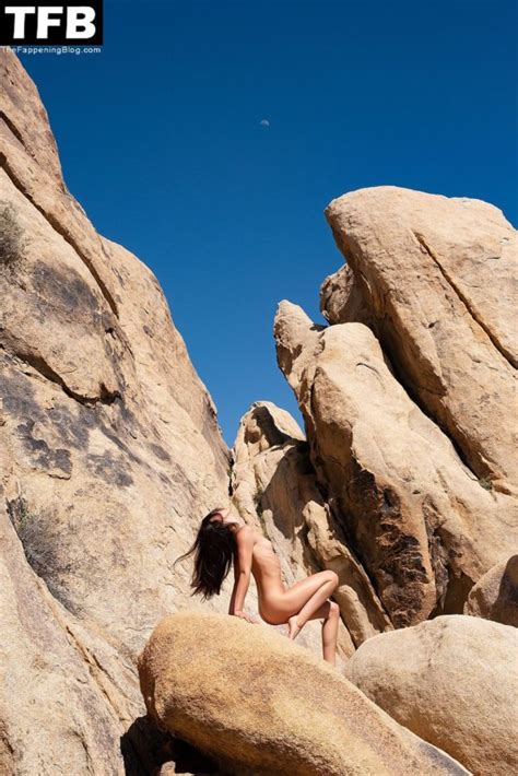 Brett Barletta Nude Photos Thefappening