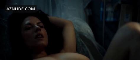 Claudia Kottal Nude Aznude