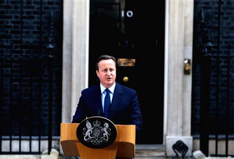 BRITAIN-LONDON-CAMERON-SPEECH